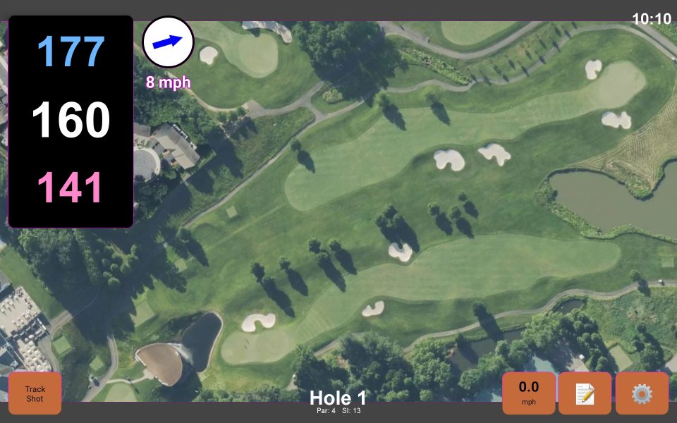 Hole preview 1