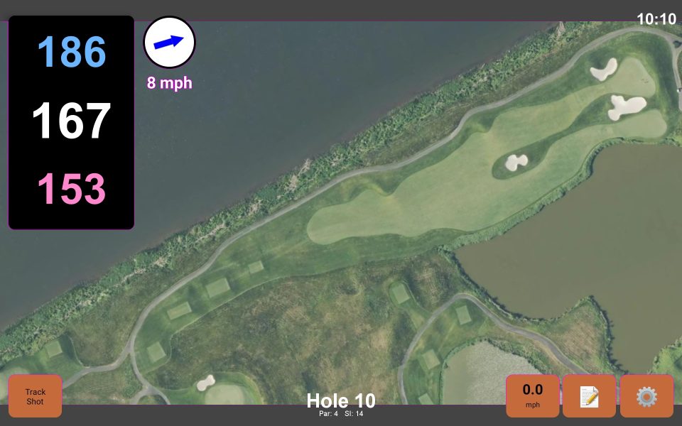 Hole preview 2