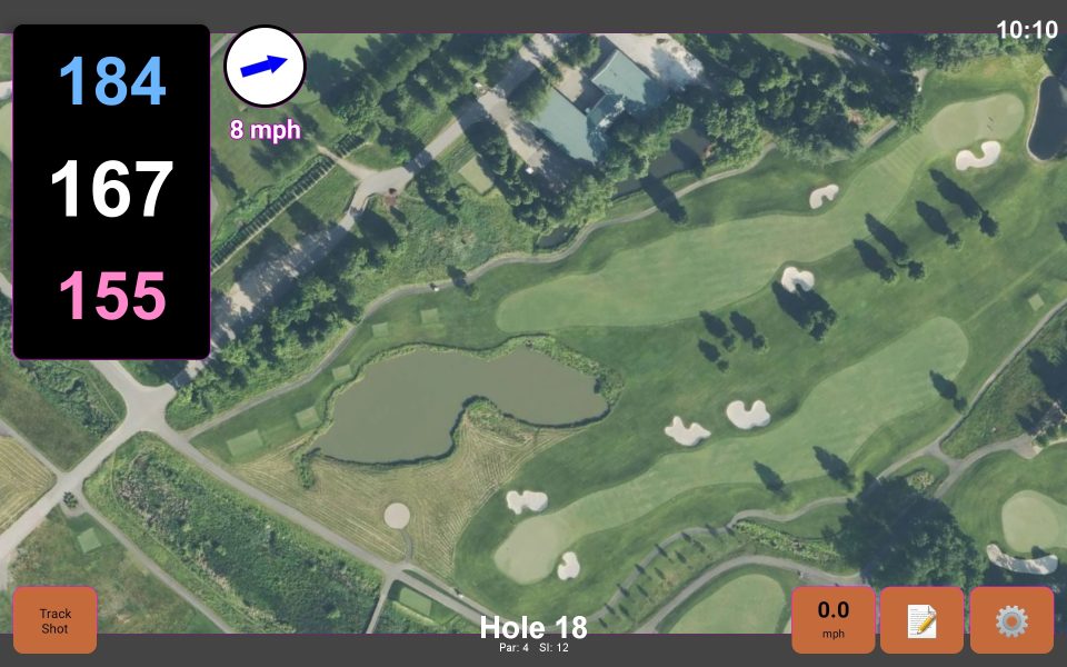 Hole preview 3