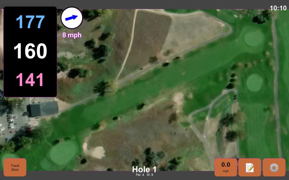 Hole preview 1
