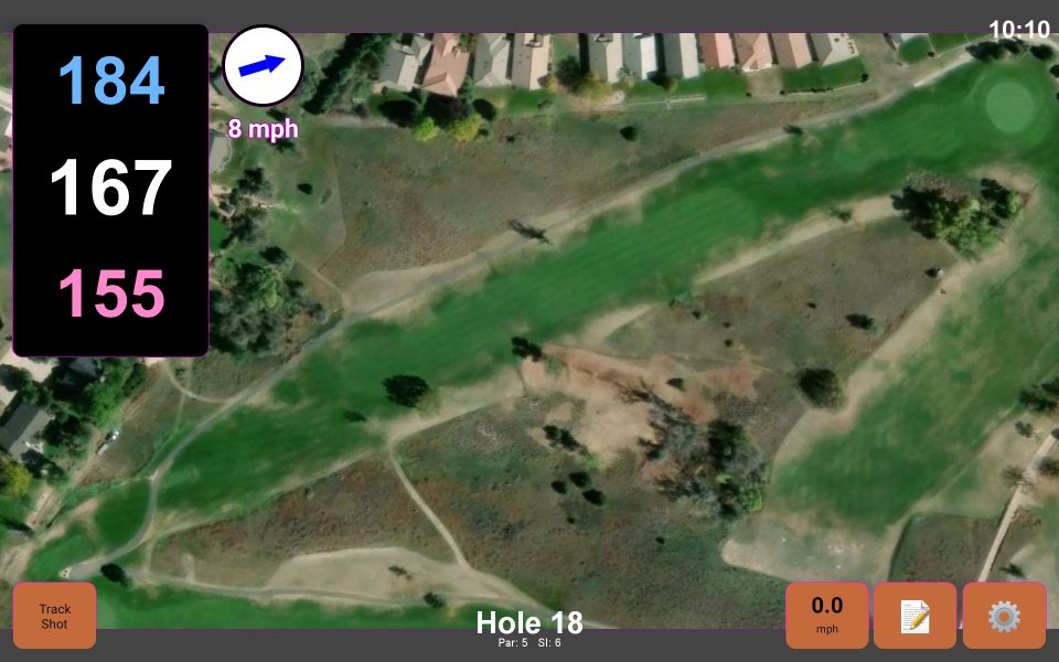 Hole preview 3