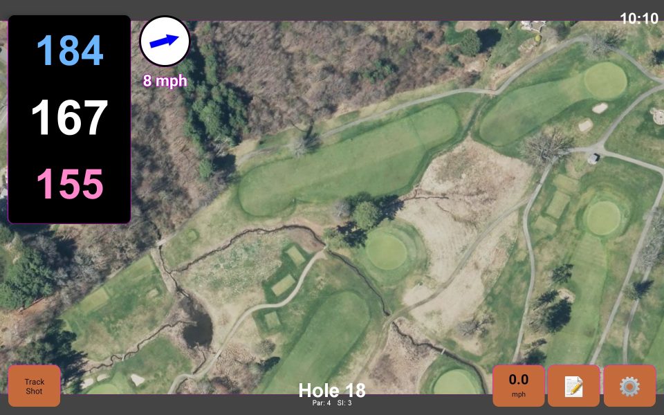 Hole preview 3