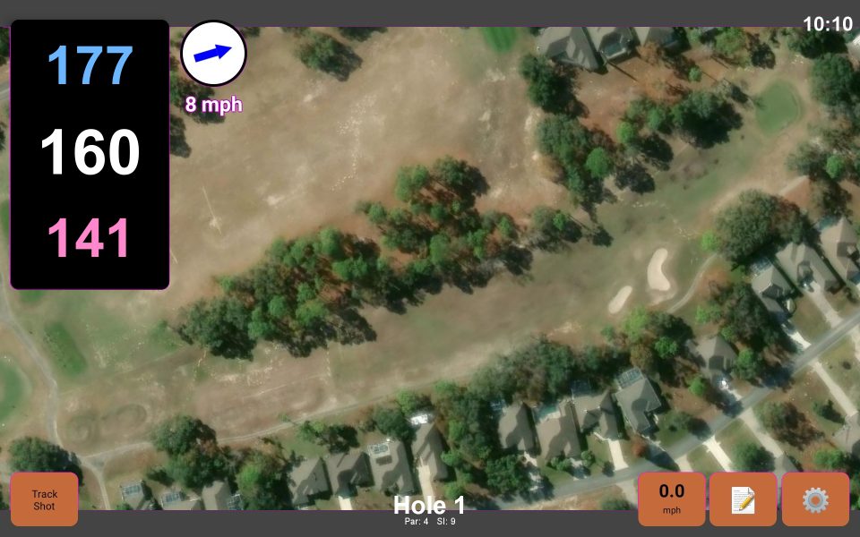 Hole preview 1