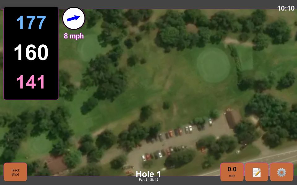 Hole preview 1