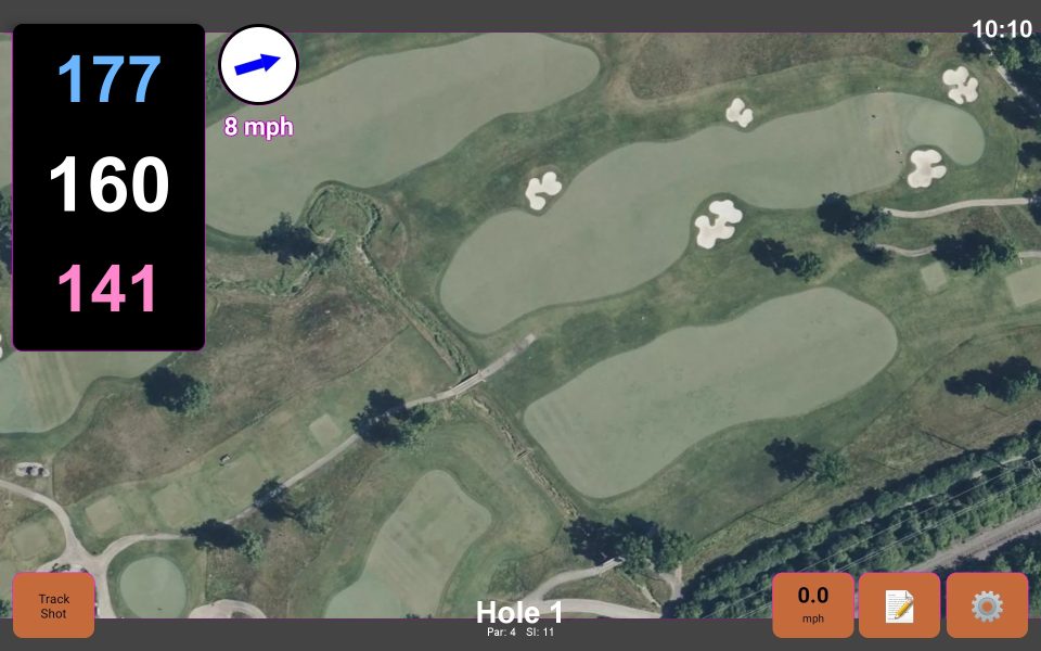 Hole preview 1
