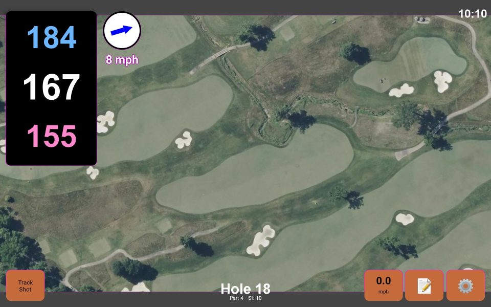 Hole preview 3