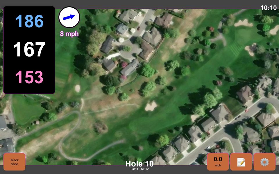 Hole preview 2