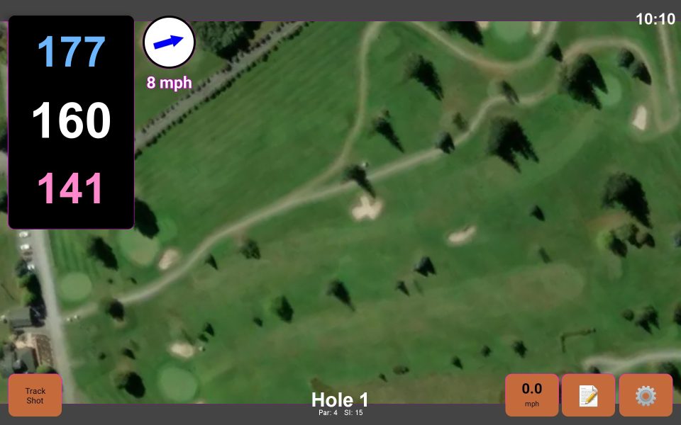 Hole preview 1