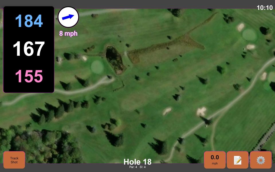 Hole preview 3