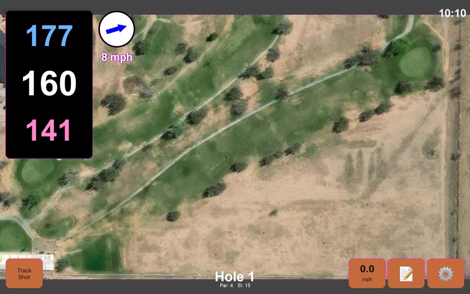 Hole preview 1