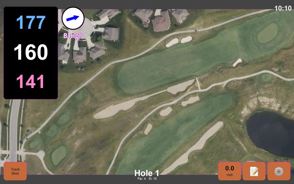 Hole preview 1