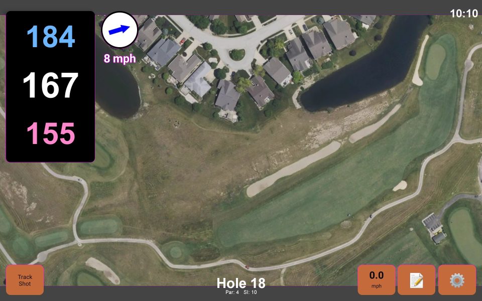 Hole preview 3