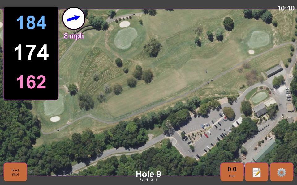 Hole preview 3