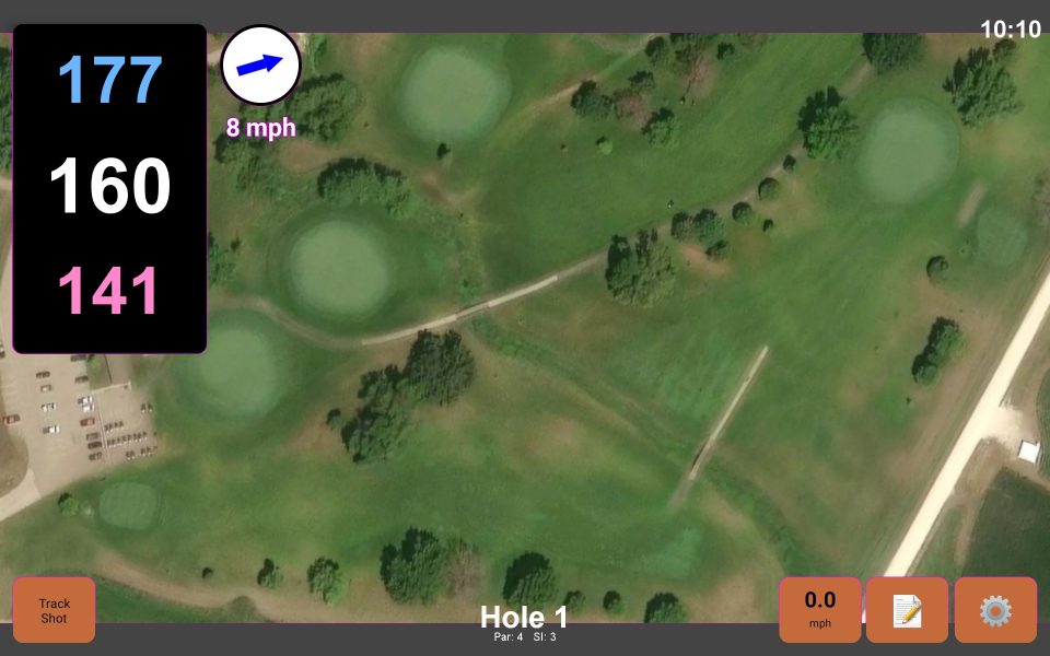 Hole preview 1