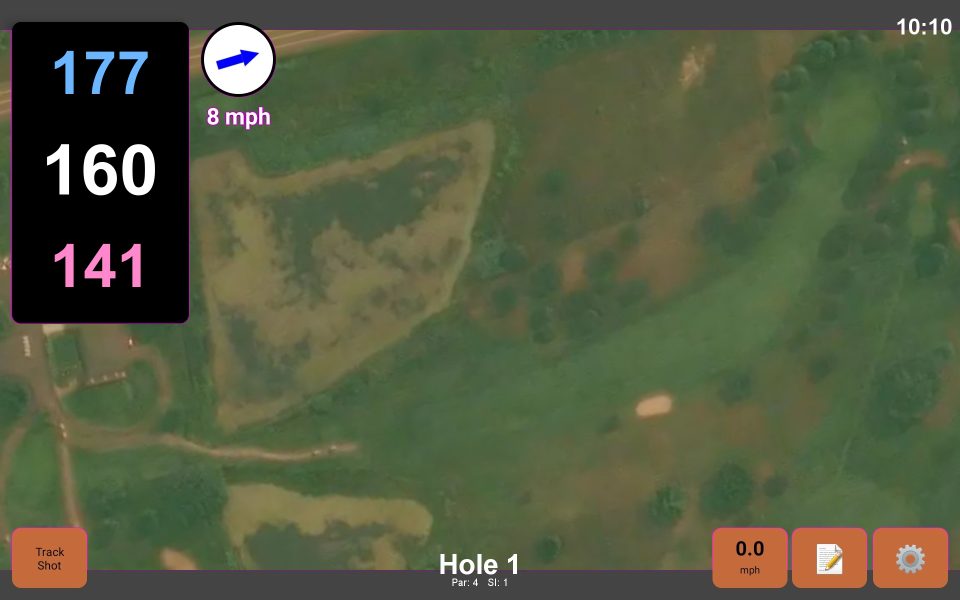 Hole preview 1