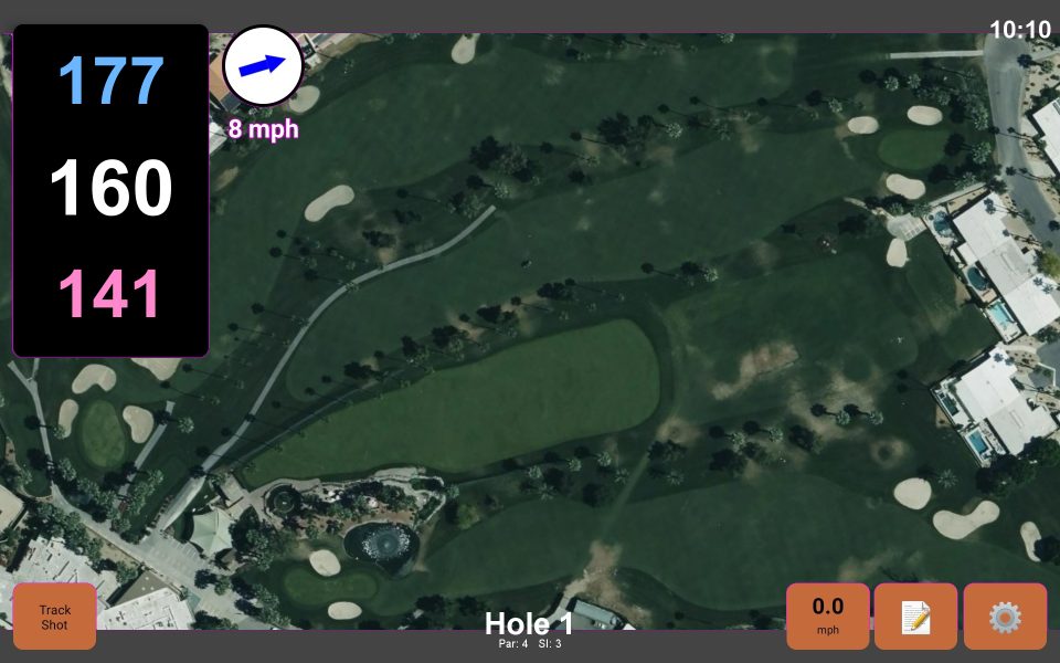 Hole preview 1