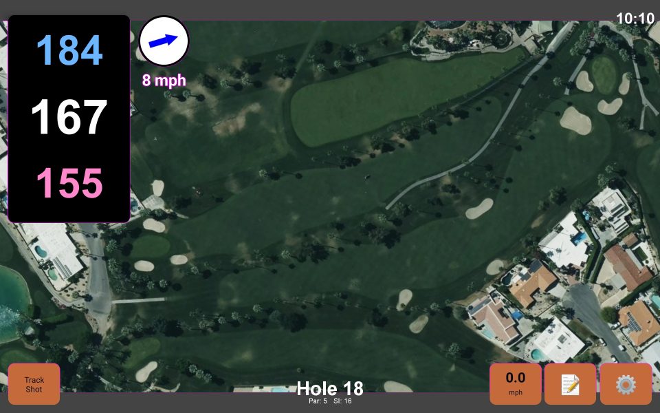 Hole preview 3