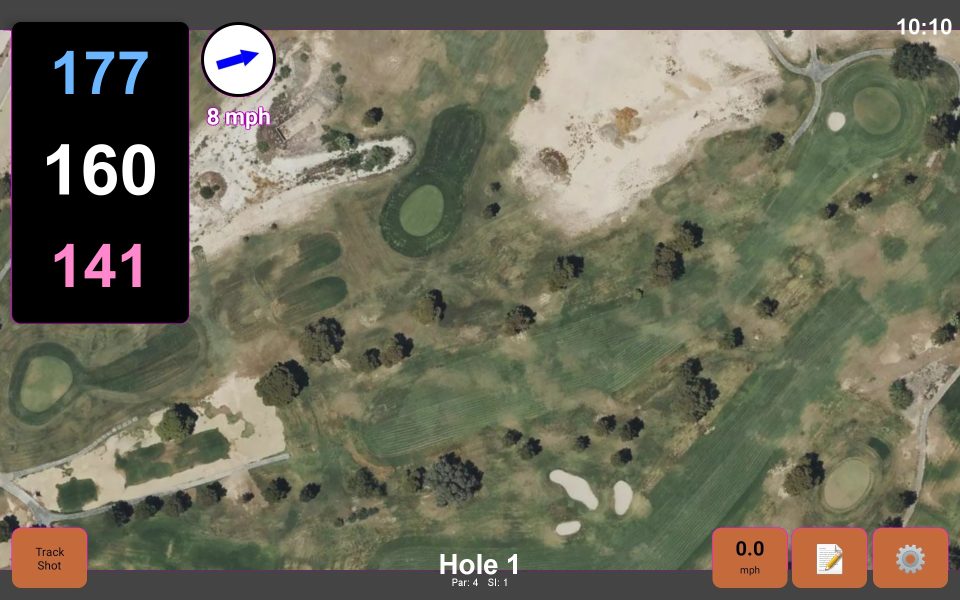 Hole preview 1