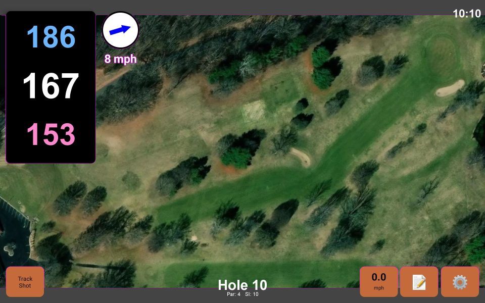 Hole preview 2