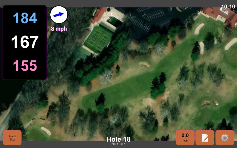 Hole preview 3