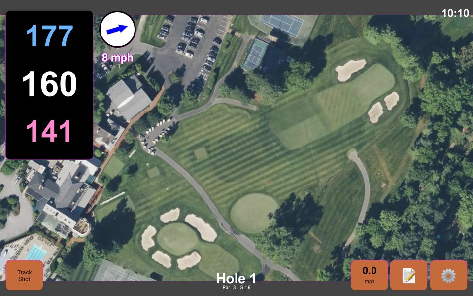 Hole preview 1