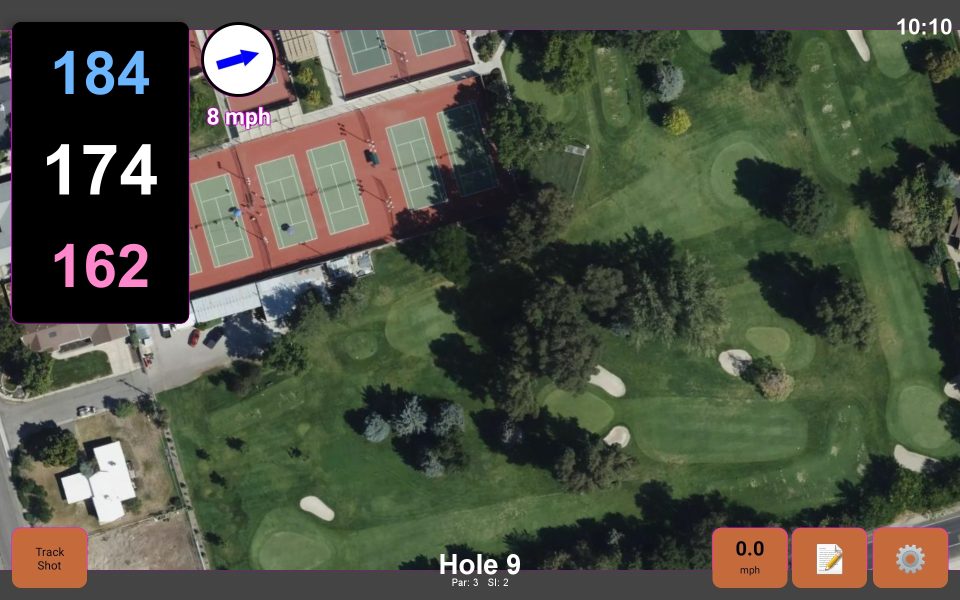 Hole preview 3