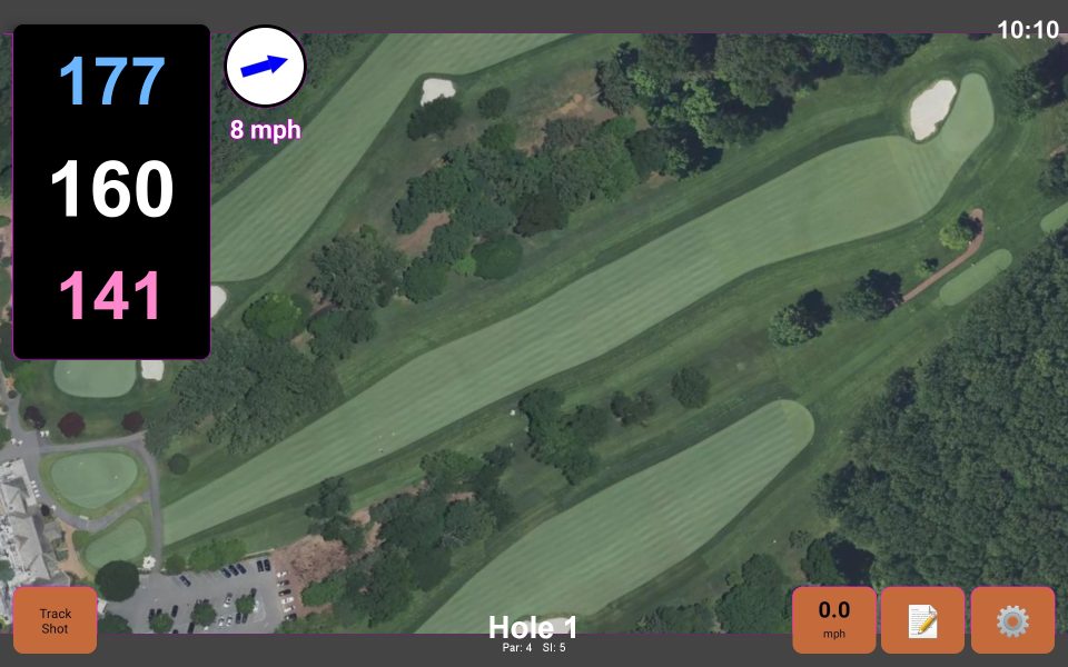 Hole preview 1