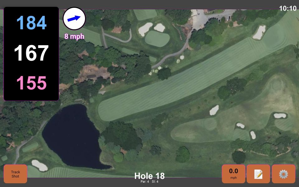 Hole preview 3
