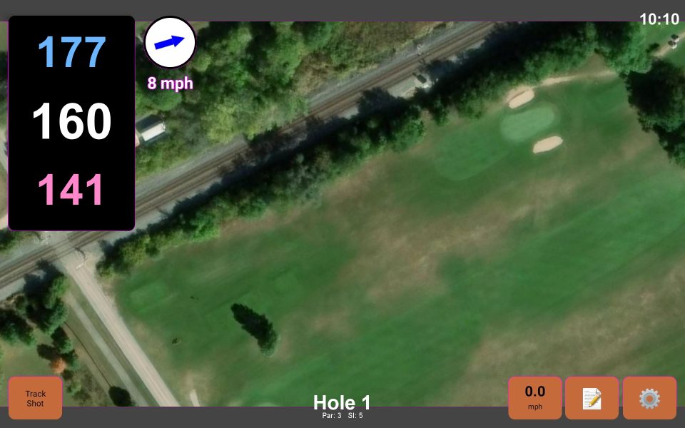 Hole preview 1