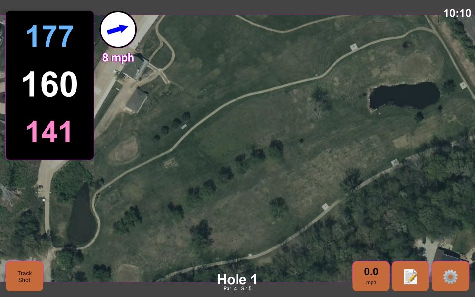 Hole preview 1