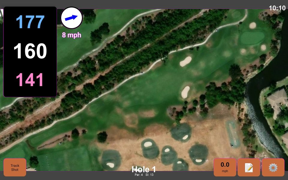 Hole preview 1