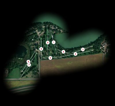 Fox Lake Golf Club