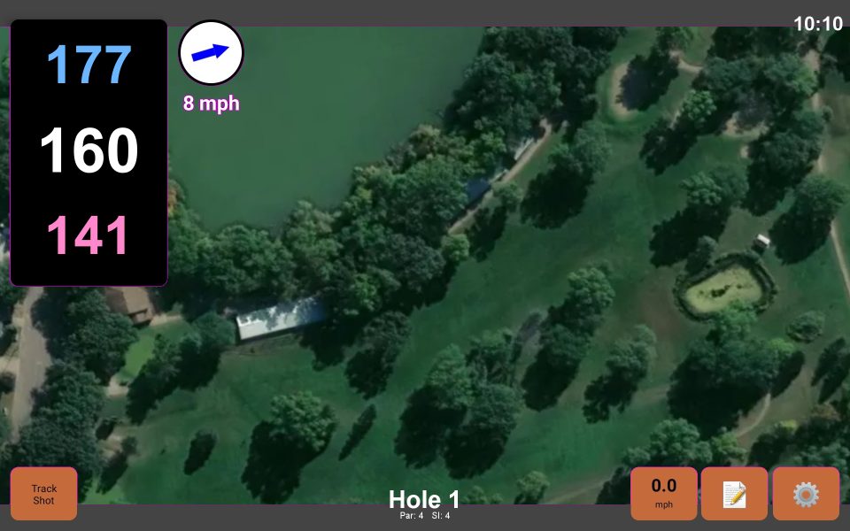 Hole preview 1