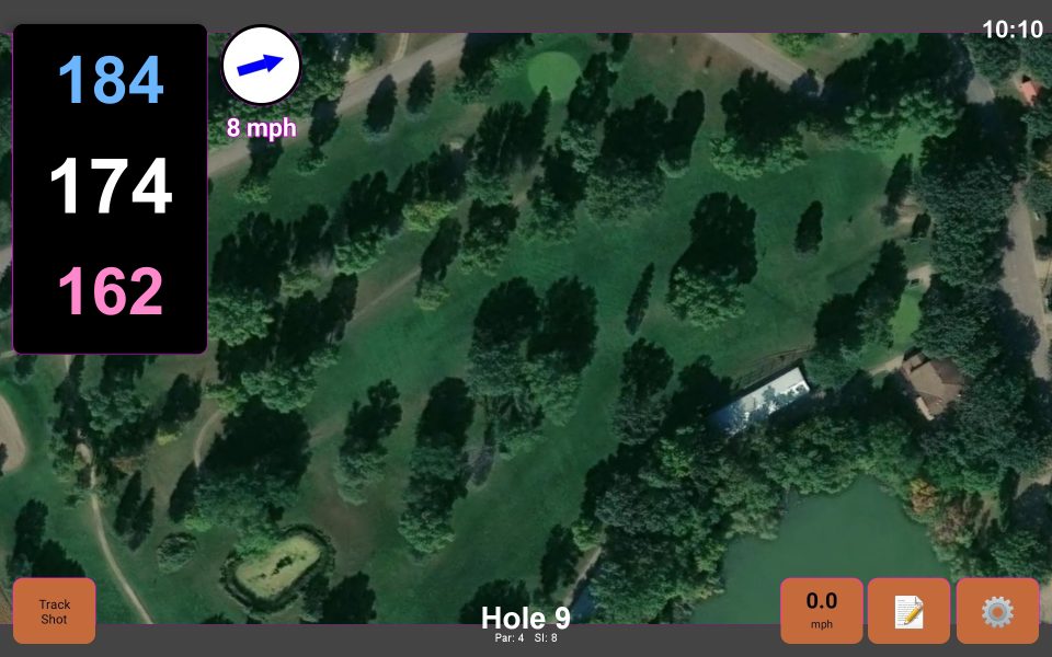 Hole preview 3