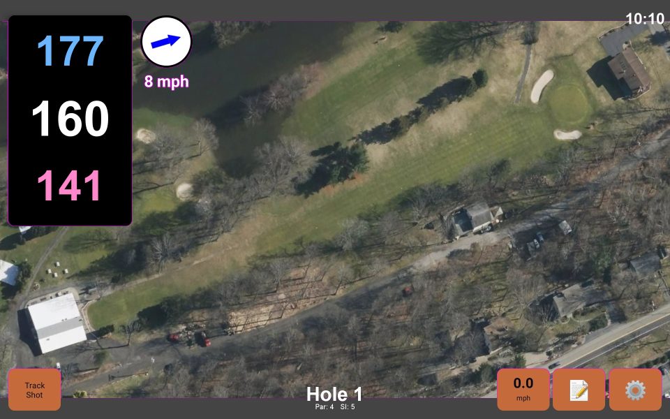 Hole preview 1