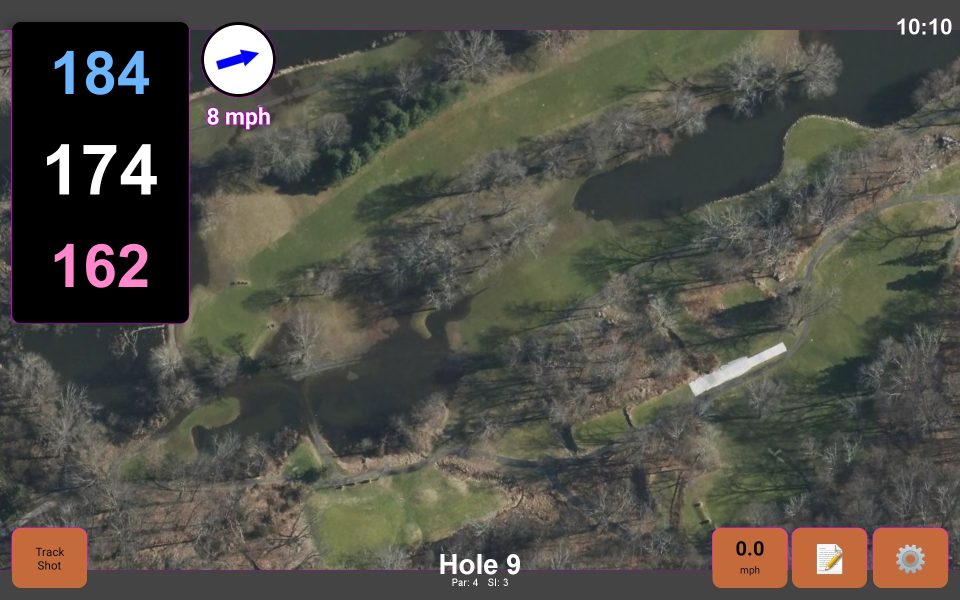 Hole preview 3