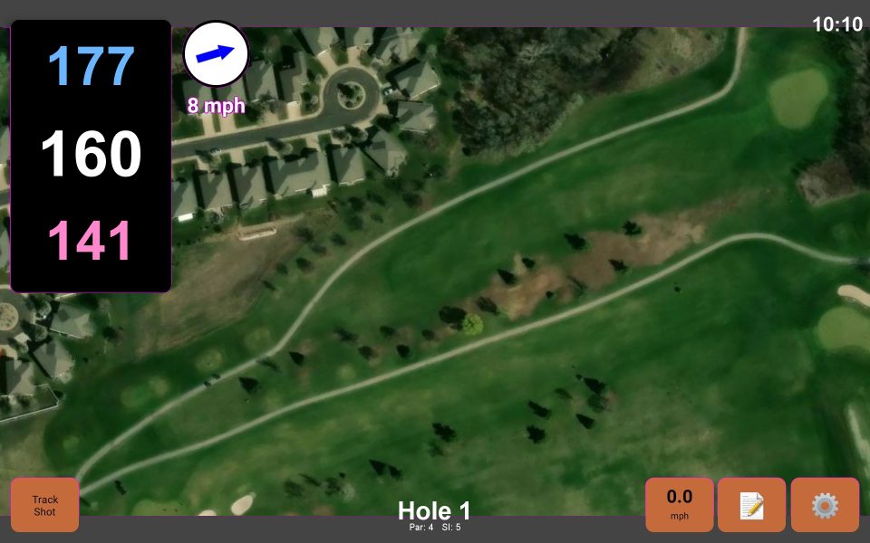 Hole preview 1