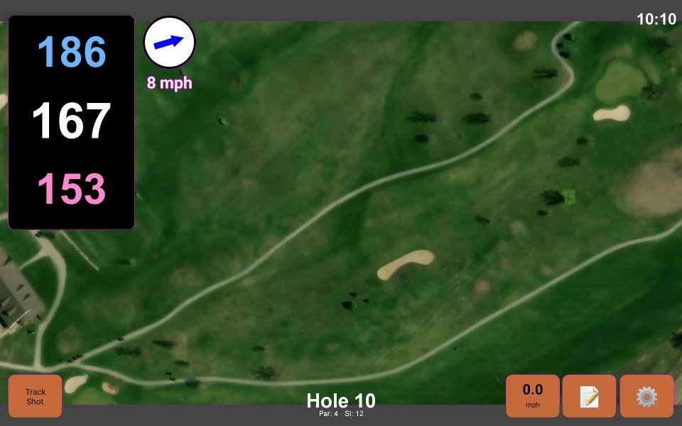 Hole preview 2