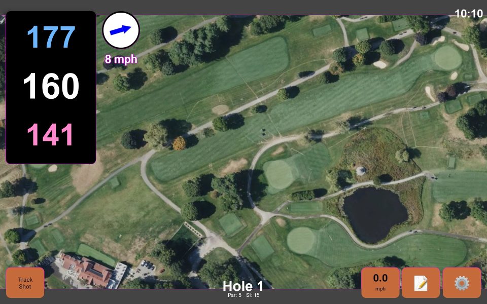 Hole preview 1