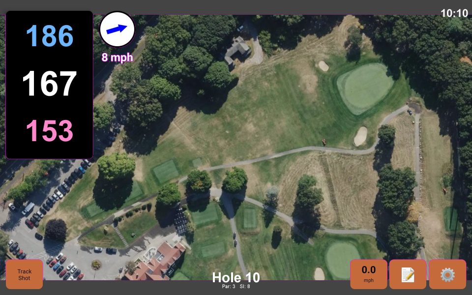 Hole preview 2
