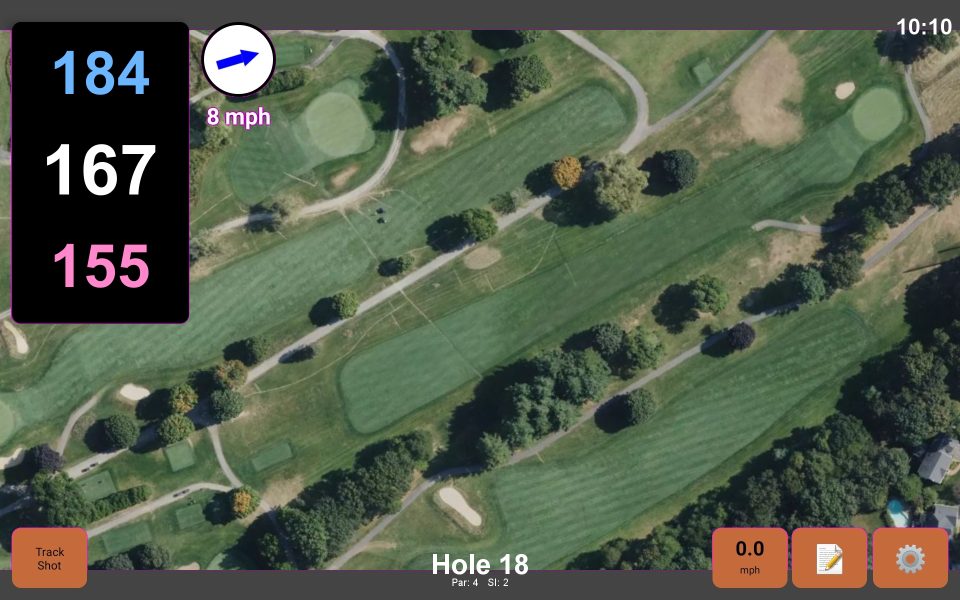 Hole preview 3