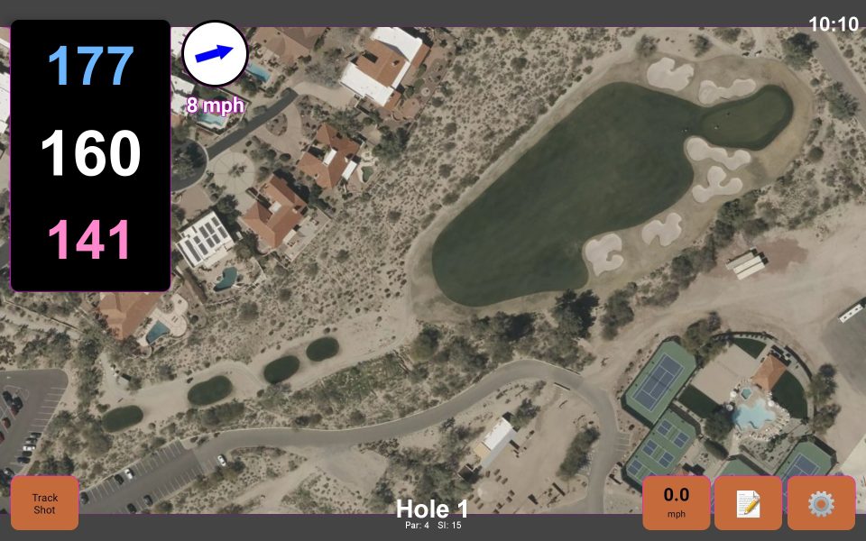 Hole preview 1