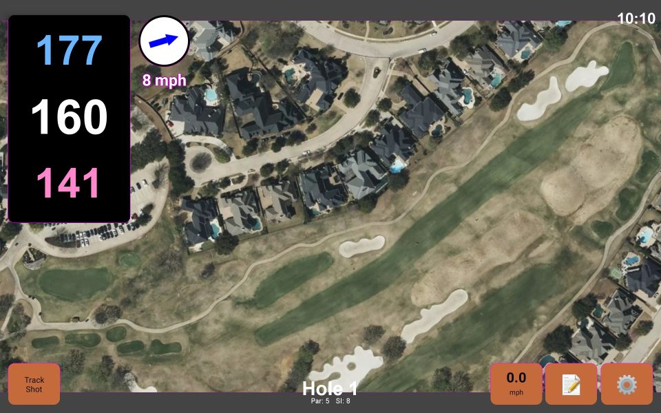 Hole preview 1