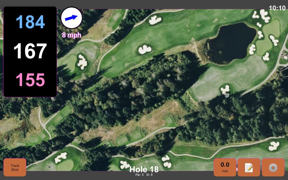 Hole preview 3