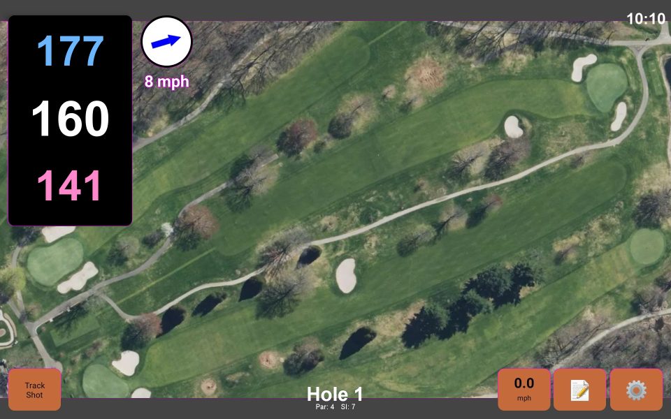 Hole preview 1