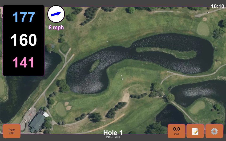 Hole preview 1