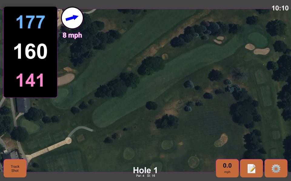 Hole preview 1