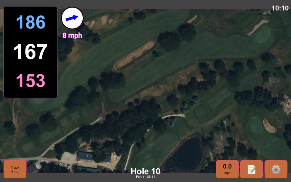 Hole preview 2