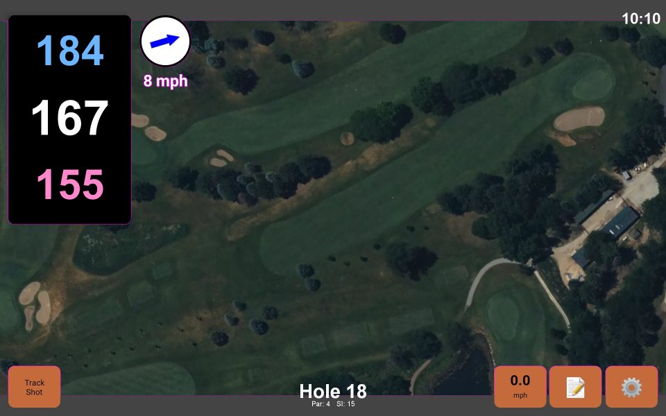 Hole preview 3