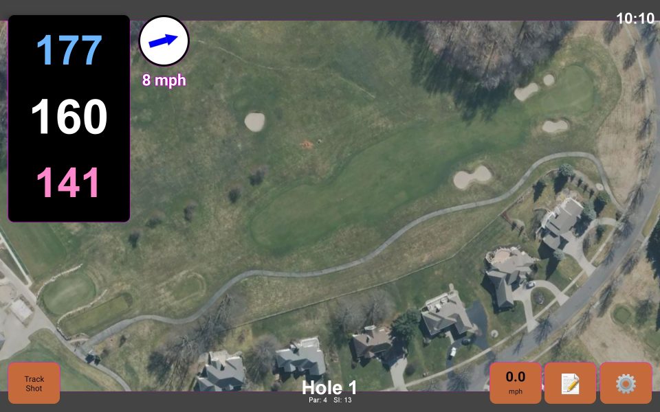 Hole preview 1